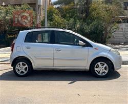 Chery A1